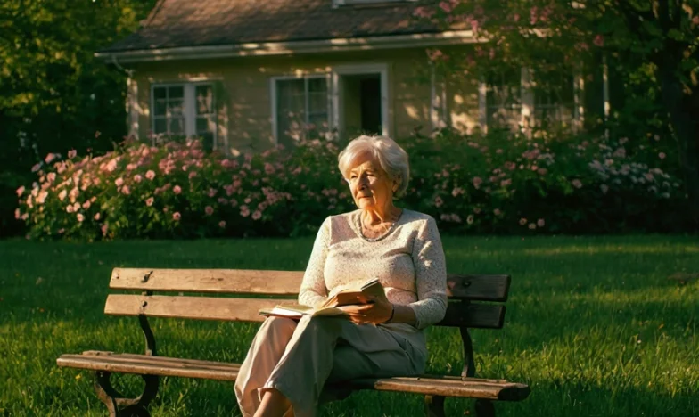 Co powie rodzina, jeśli dowiedzą się, że w swoje urodziny wyjeżdżam? – Bunt polskiej nauczycielki przeciwko rodzinnym oczekiwaniom