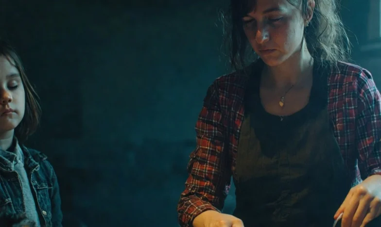 Codzienność na patelni: Czy jestem tylko kucharką dla własnego męża?