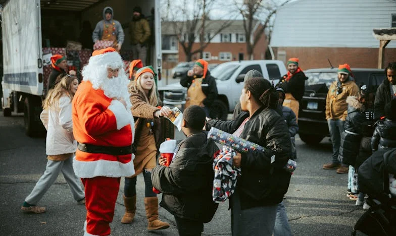 Czerwona spódnica i cisza między nami – jak jedno popołudnie rozdarło moją rodzinę