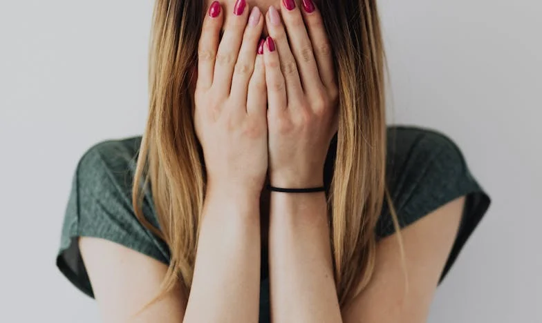 Czy jestem ojcem mojego syna? Historia, która rozdarła moją rodzinę na strzępy