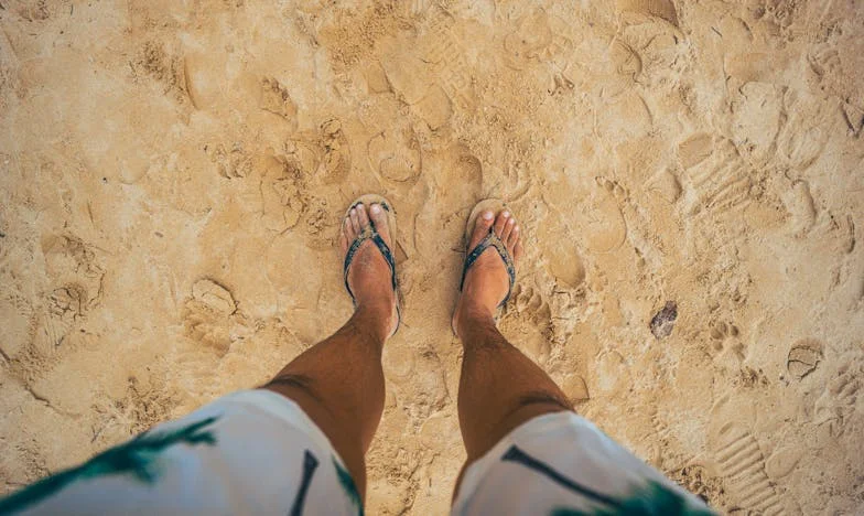 Czy jestem tylko bankomatem? Moja walka o własne życie po latach poświęceń dla rodziny