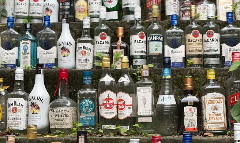 "Czy naprawdę stałam się ciężarem?" – historia matki, która usłyszała za drzwiami coś, co zmieniło jej życie