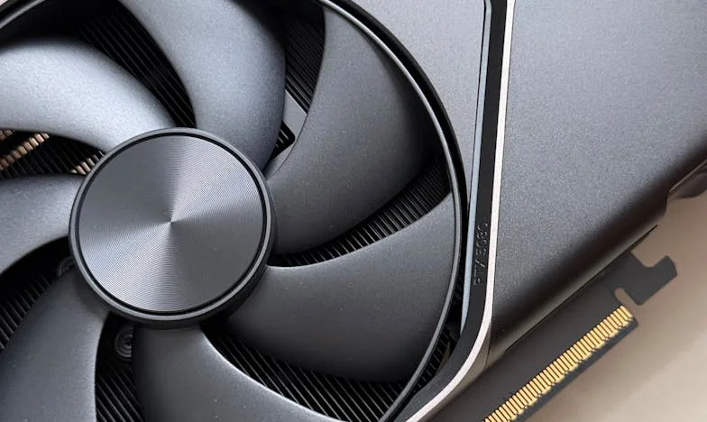 Czy to jeszcze nasz dom? Historia o granicach, rodzinie i walce o siebie