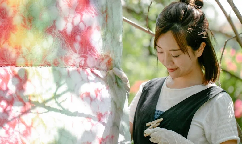 „Czy znowu zaspałaś? Czas zrobić śniadanie dla Leona!” – Koniec pewnej miłości w polskiej codzienności