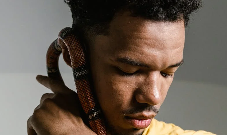 Dałam córce dom, a jej mąż chce go sprzedać. Czy matczyna miłość ma granice?