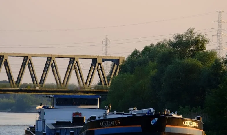 Dom doskonałości, serce w chaosie: Moja walka o własne życie