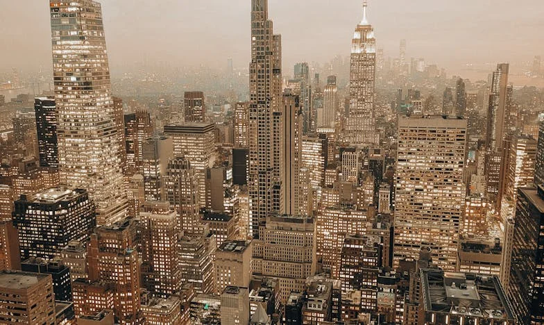 Dom, w którym spodnie były zakazane: Moja walka o siebie w cieniu teściowej