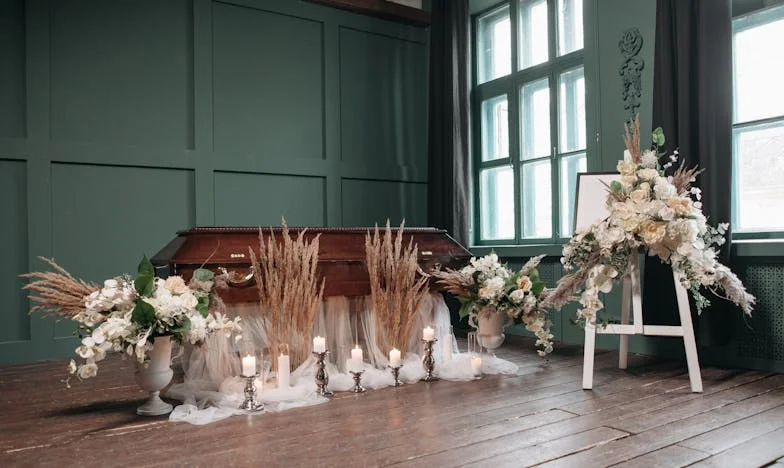 Droga donikąd: Historia Agaty i jej dzieci na polskiej prowincji