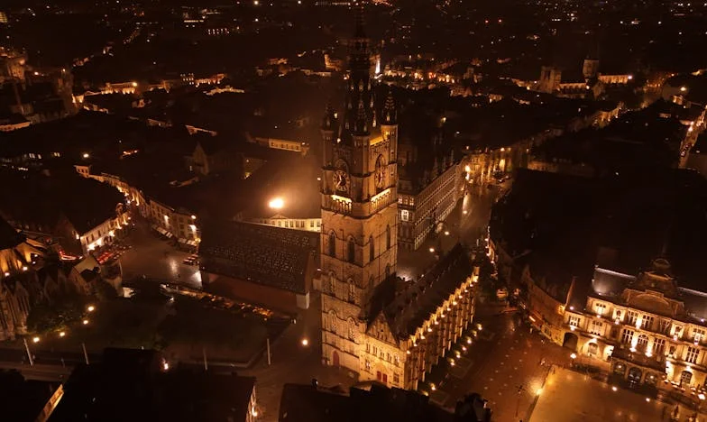 Droga Wiktorii: W poszukiwaniu rodzinnej prawdy