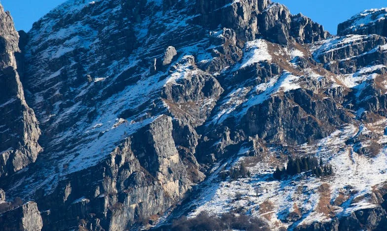 Drugie życie: Historia Marii z Otwocka