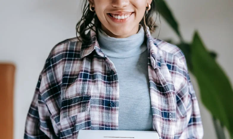 Dwa serca, jedna walka: Historia moich bliźniaków i rodziny na krawędzi