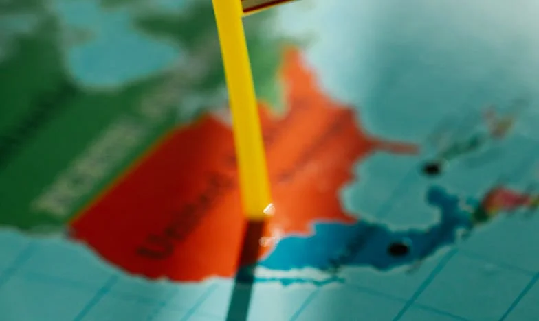 Dwa tygodnie przed świętami – rodzinna inwazja, która zmieniła moje życie