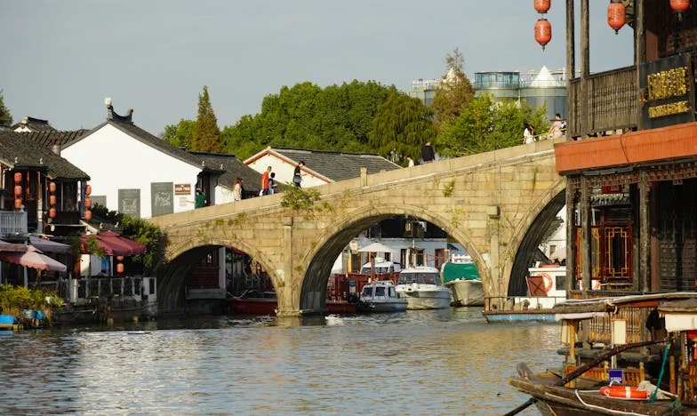 Dwadzieścia lat ciszy: Jak straciliśmy młodość przez rodzinne sekrety i własny strach