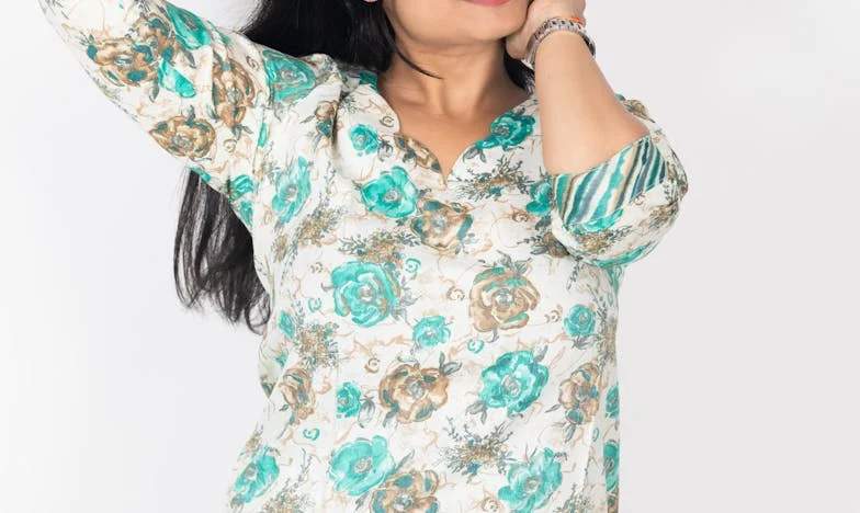 Dwie kawalerki zamiast jednego domu: Historia zdrady i rozczarowania