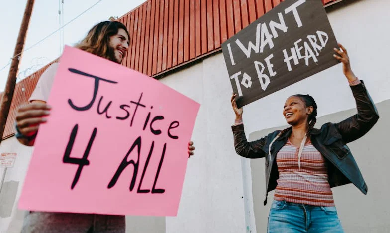 Dziesięć lat później: Kiedy Piotr wrócił znikąd, wszystko się zmieniło