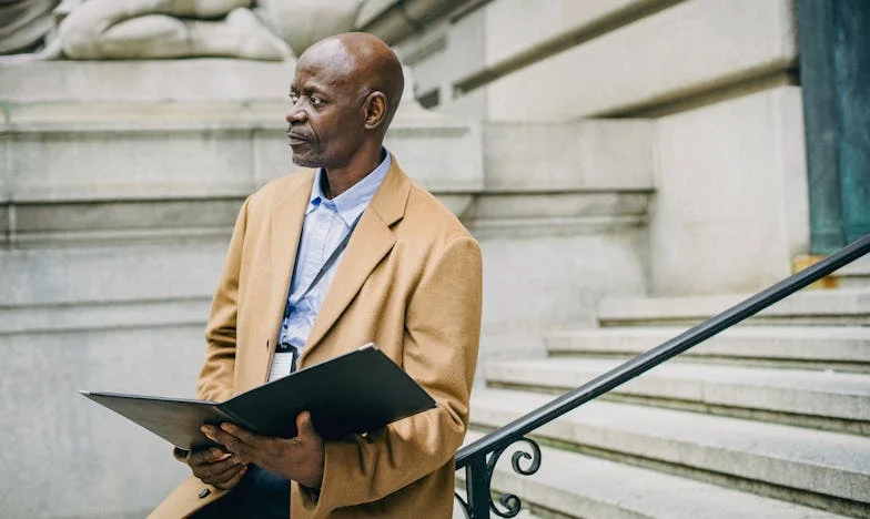 Gorzka cena szczęścia: Historia Magdy z Pruszkowa