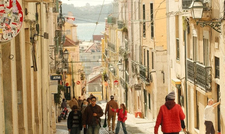 Ile Jeszcze Można Wytrzymać? Moja Walka o Własny Dom i Małżeństwo