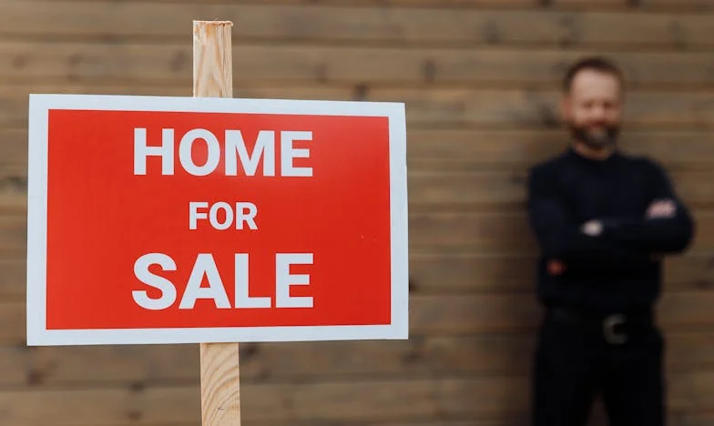 Jak spadek po ojcu rozdarł moją rodzinę – i jak odnalazłam spokój dzięki wierze