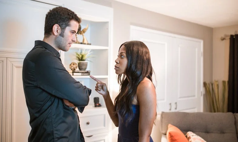 Jedno serce, jedno uczucie – historia Marcina z Bydgoszczy