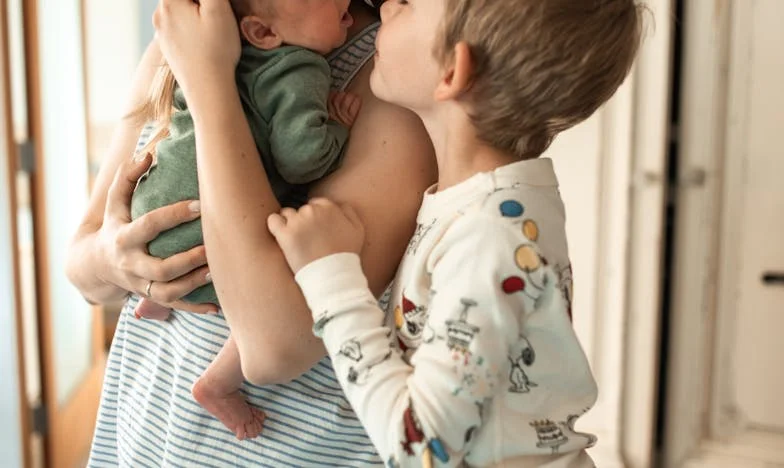 Kiedy przyjaźń płonie na grillu: Historia o straconym zaufaniu i granicach tolerancji