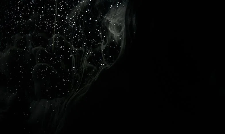 Kiedy teściowa dzwoni o piątej: Czy jestem dobrą matką, czy tylko złą synową?