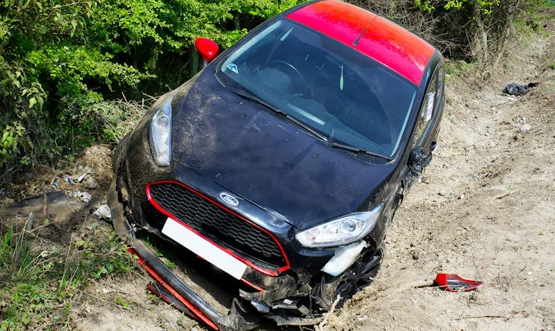 Kiedy weekend zamienia się w pole bitwy: Moja historia o teściowej, kompromisach i walce o siebie