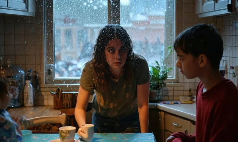 Kiedy Zgodziłam Się Zarejestrować Samochód Brata na Swoje Nazwisko: Opowieść o Zaufaniu, Rodzinie i Długach