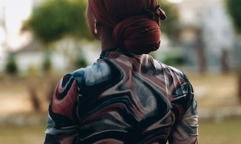 "Mama kazała mi napisać testament na urodzinach córki. Czy naprawdę muszę wybierać między rodziną a mężem?"