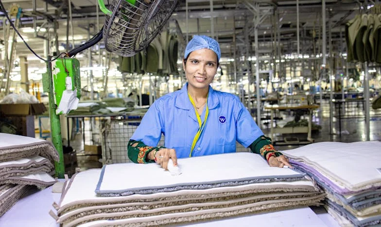 „Mamo, dlaczego byłaś w naszym mieszkaniu pod naszą nieobecność?” – Historia o zaufaniu, które łatwo stracić, a tak trudno odzyskać