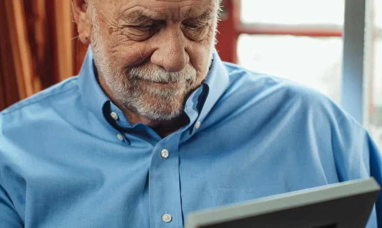 Matczyne zasady: Jak tradycja mojej teściowej prawie mnie złamała