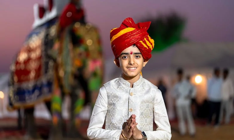 Matka, która usłyszała krzyk: Co naprawdę wydarzyło się w domu mojego byłego męża?