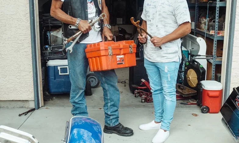 Mąż znowu chce jechać nad morze z rodziną. Ja już nie dam się wciągnąć w ten koszmar!