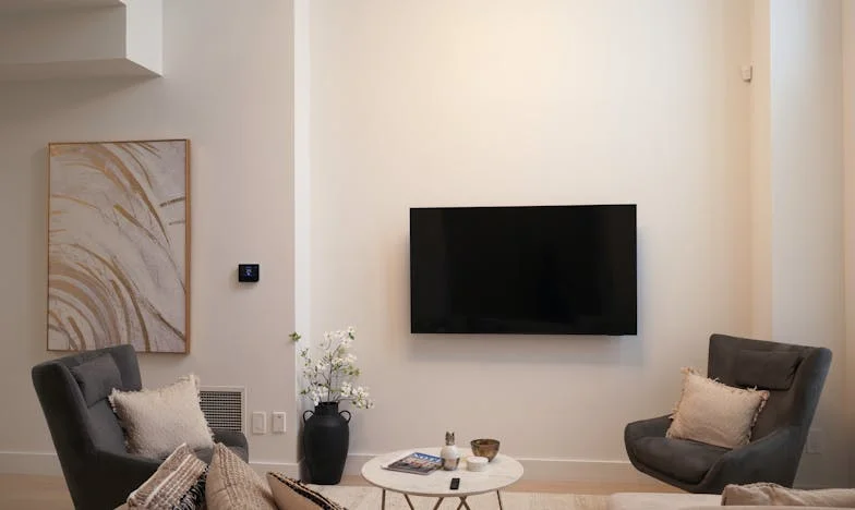 Między czterema ścianami: Gdy rodzina staje się zagrożeniem – historia o zaufaniu, zdradzie i walce o siebie