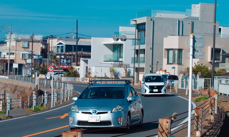 Między matką a córką: Czy można pokochać kogoś, kto nigdy nie zaakceptował twojego istnienia?