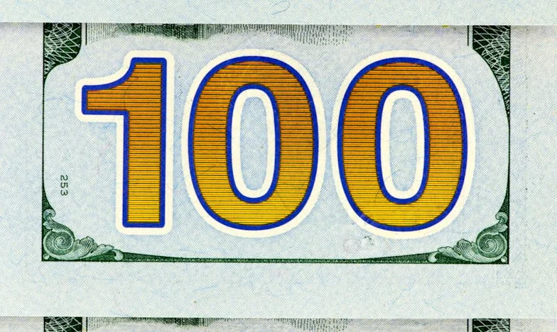 Między miłością a samotnością: Jak straciłam rodzinę, by przetrwać