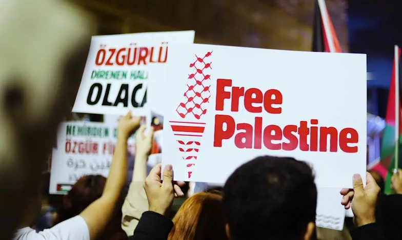 Między miłością a żalem: Burza w mojej rodzinie po mężu