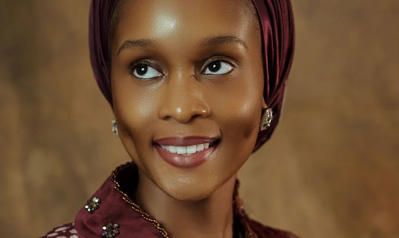 Milczałam przez dekadę – historia o winie, rodzinie i prawdzie, która niszczy wszystko