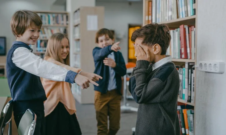 Miłość czy ambicja? Historia matki, która nie potrafiła przestać porównywać swoich synów