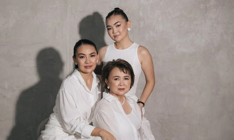 Miłość, która nie wybacza – historia z warszawskiego blokowiska