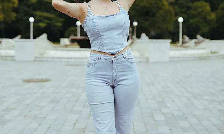 Moja córka chce wyjść za leniwego mężczyznę – czy mogę ją uratować przed własnym błędem?