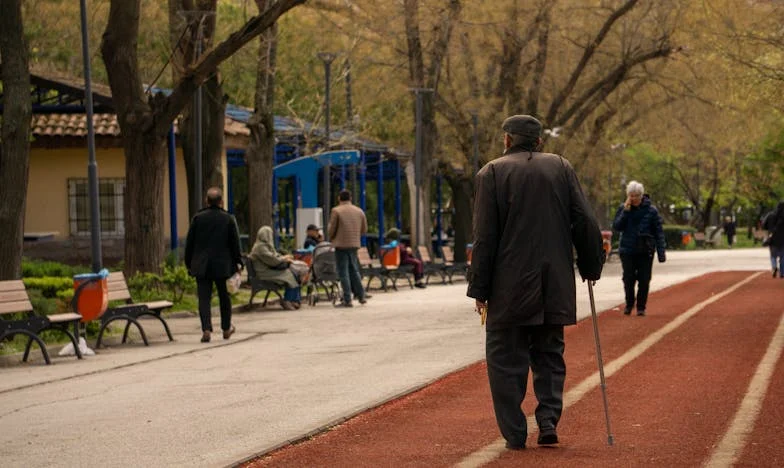 Moja mała Lejla w sukience Gucci: Czy naprawdę jestem złą matką?