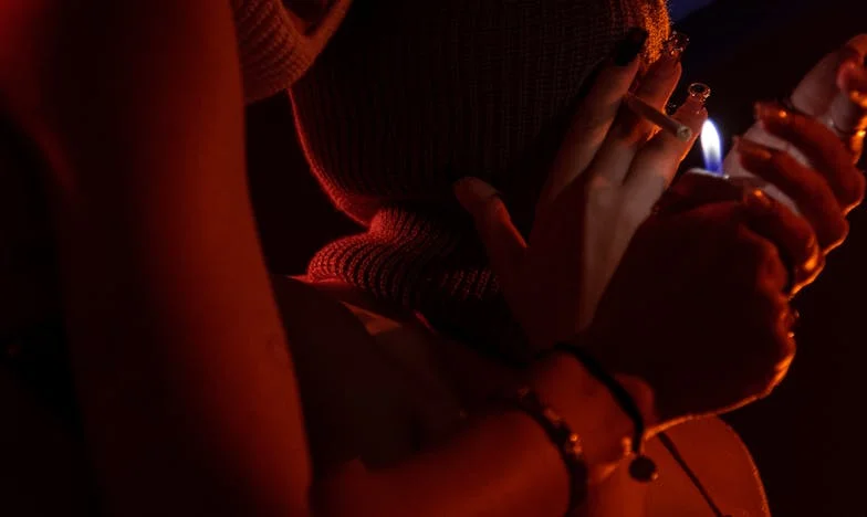 Moja Synowa Nie Umie Gotować: Serce Matki Między Nadzieją a Rozpaczą