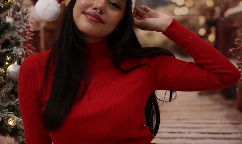 Możesz na mnie polegać – historia, która nauczyła mnie granic własnej dobroci