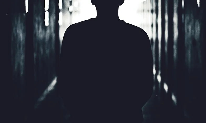 „Nie chcę być ciężarem” – historia Marii, która bała się, że rodzina odda ją do domu opieki