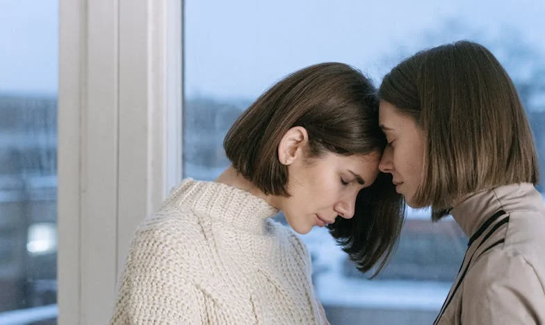 Nie jestem opiekunką – jak rodzina próbowała odebrać mi życie i godność