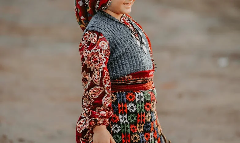 Nie mogę na ciebie patrzeć, dopóki się nie ogarniesz – historia Magdy z Gdańska