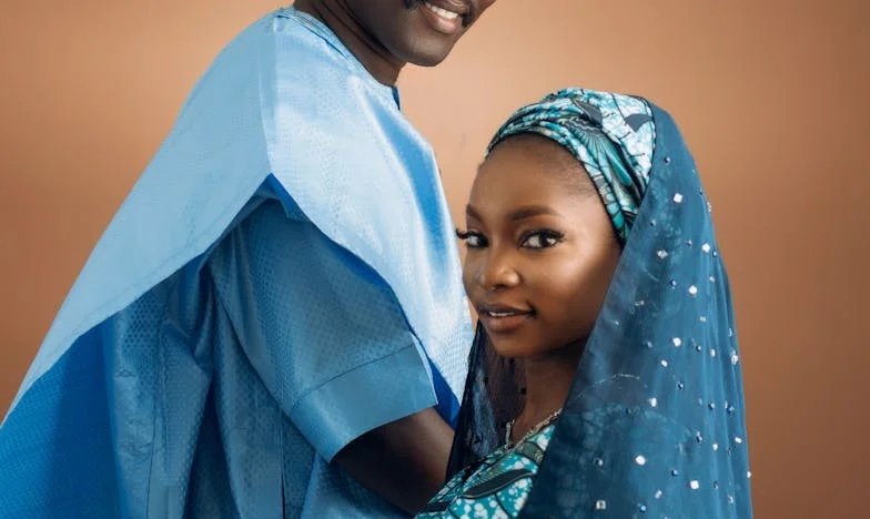 „Nie, twoja matka nie zamieszka z nami!” – Moja walka o dom i własną godność