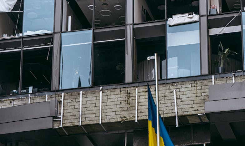 Nienawiść, która zrodziła się w domu – historia Magdy z Gdańska