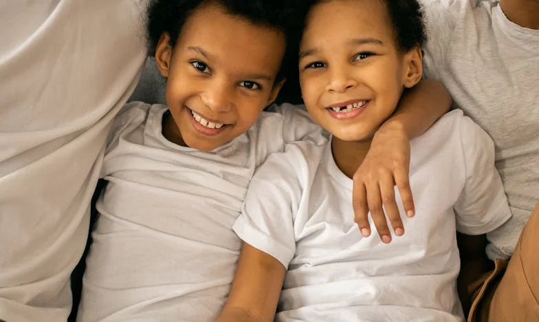 „Nigdy nie będziesz dość dobra dla mojego syna” – Jak jedno spotkanie z teściową zmieniło moje życie