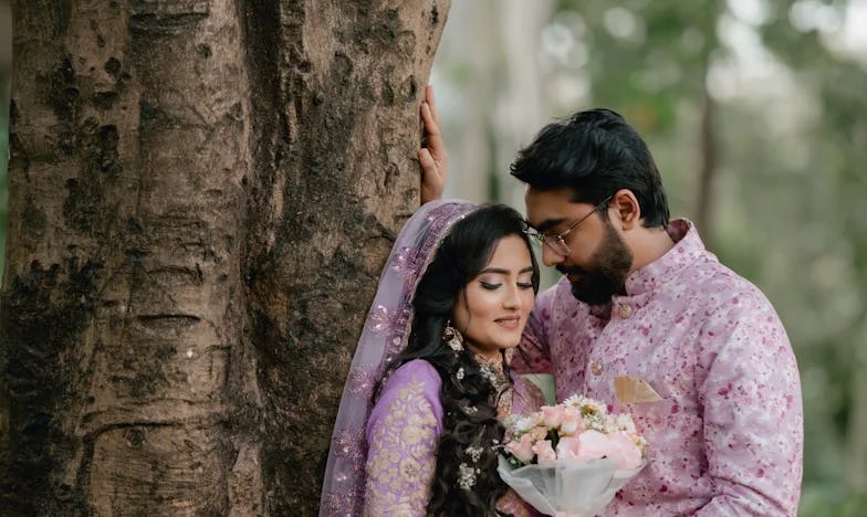 Oddałam dom córce, a teraz każe mi się wynosić: Historia zdrady we własnych czterech ścianach